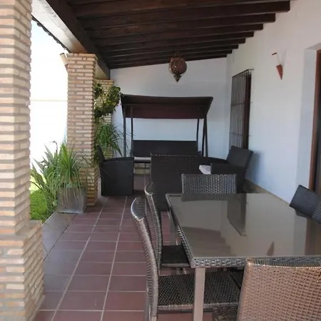 Colorado-barrionuevo